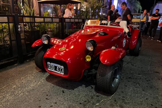 WhatsApp Image 2026-04-17 at 22.52.04