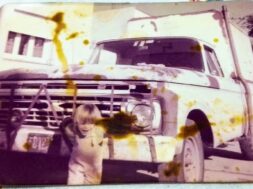 WhatsApp Image 2026-04-18 at 11.53.55