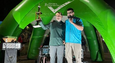 WhatsApp Image 2026-04-19 at 18.10.42