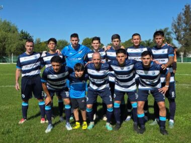 WhatsApp-Image-2026-04-19-at-19.05.22