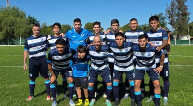 WhatsApp-Image-2026-04-19-at-19.05.22