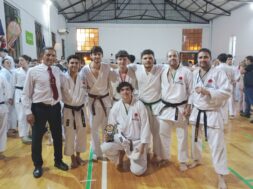 WhatsApp Image 2026-04-20 at 18.05.32