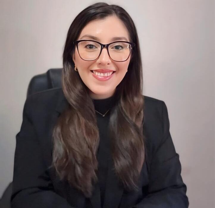 Despejando dudas con la abogada Valentina Klaus Gerling: qué pasa con los bienes en el matrimonio y la convivencia