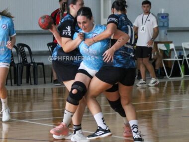 WhatsApp Image 2026-04-22 at 21.22.44