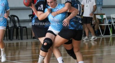 WhatsApp Image 2026-04-22 at 21.22.44