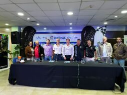 WhatsApp Image 2026-04-23 at 00.27.36