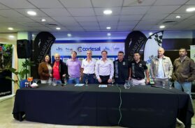 WhatsApp Image 2026-04-23 at 00.27.36