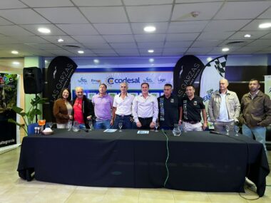 WhatsApp Image 2026-04-23 at 00.27.36