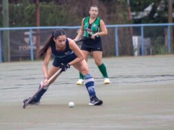 WhatsApp Image 2026-04-23 at 08.43.12