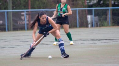 WhatsApp Image 2026-04-23 at 08.43.12