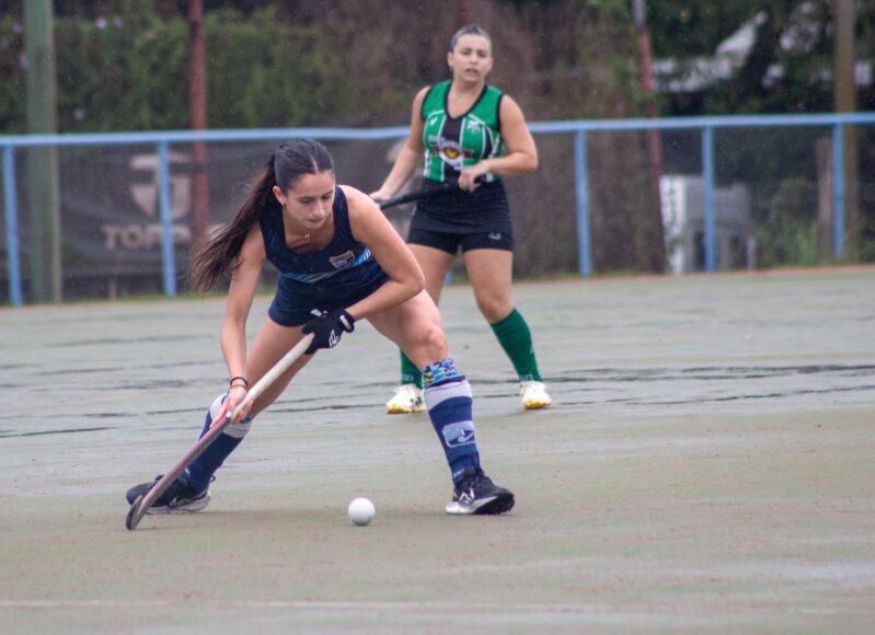 WhatsApp Image 2026-04-23 at 08.43.12