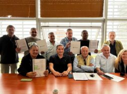 WhatsApp Image 2026-04-23 at 16.46.36