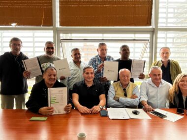 WhatsApp Image 2026-04-23 at 16.46.36