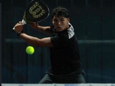 WhatsApp Image 2026-04-24 at 17.37.10