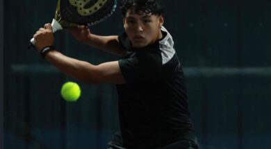 WhatsApp Image 2026-04-24 at 17.37.10