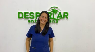 WhatsApp Image 2026-04-25 at 10.42.12 (1)