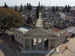 WhatsApp Image 2026-04-25 at 10.42.16