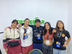 WhatsApp Image 2026-04-25 at 10.42.18