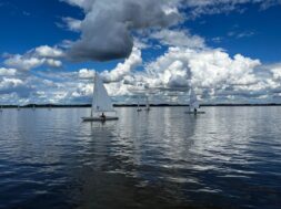 WhatsApp Image 2026-04-25 at 16.52.02 (3)