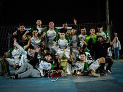 WhatsApp Image 2026-04-27 at 20.39.49