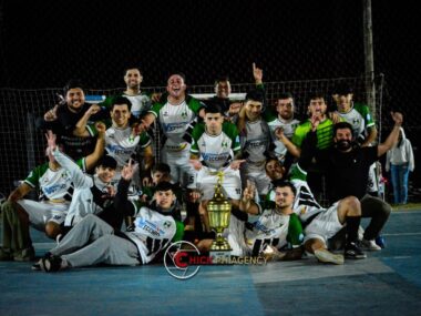 WhatsApp Image 2026-04-27 at 20.39.49