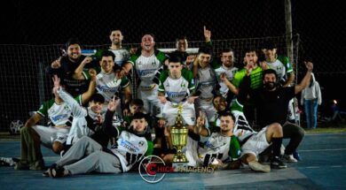 WhatsApp Image 2026-04-27 at 20.39.49