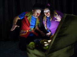 WhatsApp Image 2026-04-28 at 10.39.39