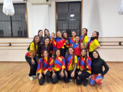 WhatsApp Image 2026-04-28 at 10.52.58