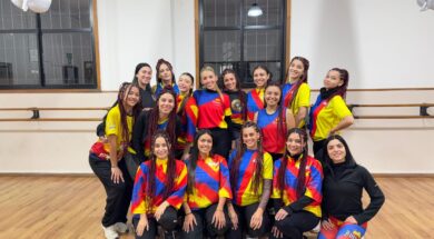 WhatsApp Image 2026-04-28 at 10.52.58