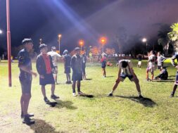 WhatsApp Image 2026-04-28 at 20.25.38