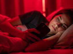 X2OS7DLBPJCDRLUIWA5WOU3RA4