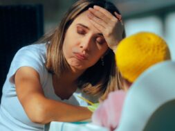 Xuuz72cbO_1256x620__2