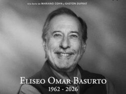 ZJW7J5MYDFGQLLDWHGRMVRIOPM