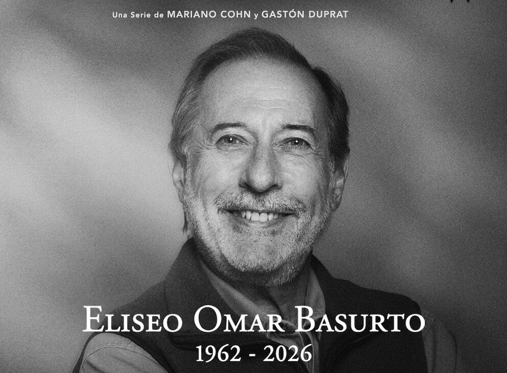 Guillermo Francella vuelve con “El encargado”: la cuarta temporada ya tiene fecha de estreno