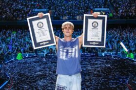 alejo-igoa-recibio-dos-record-guinness-por-QDBDJL27AVB4LFDGH6A5FDGSPY