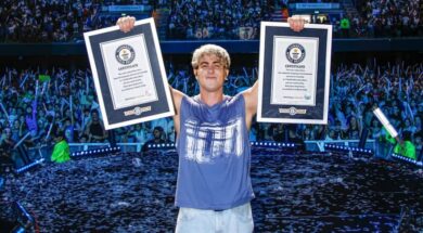 alejo-igoa-recibio-dos-record-guinness-por-QDBDJL27AVB4LFDGH6A5FDGSPY