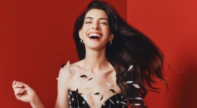 anne-hathaway-fue-elegida-como-la-mujer-mas-linda-por-la-revista-people-foto-jonnymarlow-3UMDCO2CGFCDFKAABRSLRT7EIE