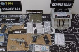 armas-y-otros-elementos-que-luego-quedan-en-ABXBI6P4LZESHIMP4FLT4KMOYU