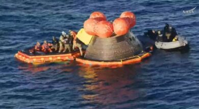 artemis-ii-fue-un-exito-y-la-nave-orion-ya-esta-en-la-tierra-2218622