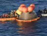 artemis-ii-fue-un-exito-y-la-nave-orion-ya-esta-en-la-tierra-2218622