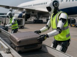 basta-de-valijas-maltratadas-robots-moveran-el-equipaje-en-un-aeropuerto-de-japon-X3EOAOBMDZDGNBPGGGFW5PQXQA