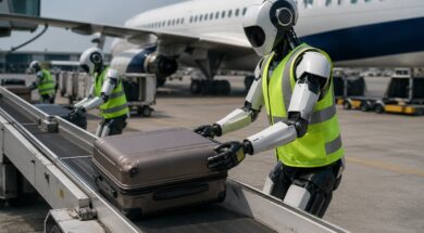 basta-de-valijas-maltratadas-robots-moveran-el-equipaje-en-un-aeropuerto-de-japon-X3EOAOBMDZDGNBPGGGFW5PQXQA