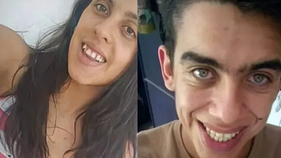 Caso Kathaleya: pareja de Paraná fue declarada culpable por la muerte de su hija en 2021