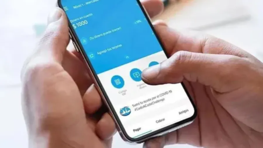 La morosidad de los préstamos de Mercado Pago saltó a casi el 9% durante 2025