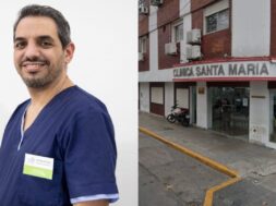 damian-levy-el-medico-que-le-hizo-el-aborto-legal-a-la-nena-de-13-anos-en-la-clinica-donde-encontraron-ocho-fetos-foto-fundacion-cigesargoogle-street-view-UXYPJWYODJAVBBLJZWKA3XIPCA