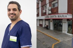 damian-levy-el-medico-que-le-hizo-el-aborto-legal-a-la-nena-de-13-anos-en-la-clinica-donde-encontraron-ocho-fetos-foto-fundacion-cigesargoogle-street-view-UXYPJWYODJAVBBLJZWKA3XIPCA
