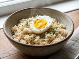 el-arroz-integral-se-recomienda-por-encima-del-GASCBWJ3ZZHO7OIPGR4GPWSPKE