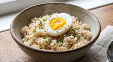 el-arroz-integral-se-recomienda-por-encima-del-GASCBWJ3ZZHO7OIPGR4GPWSPKE