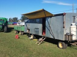 el-hombre-fue-encontrado-gravemente-herido-en-una-casilla-foto-gentileza-rosario3-VGF2KMVN4FGMPIX63U44QXP7GQ