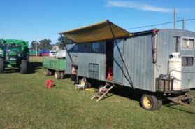 el-hombre-fue-encontrado-gravemente-herido-en-una-casilla-foto-gentileza-rosario3-VGF2KMVN4FGMPIX63U44QXP7GQ